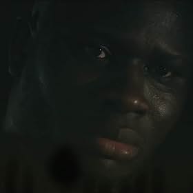 Mahamadou Coulibaly Mahamadou Coulibaly