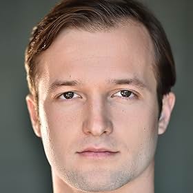 Brandon Lessard Brandon Lessard