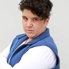 Ayça Damgaci Ayça Damgaci