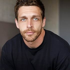 Wade Briggs Wade Briggs