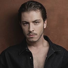 Boran Kuzum Boran Kuzum