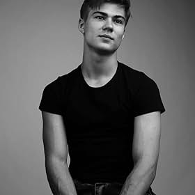 Maksym Samchyk Maksym Samchyk