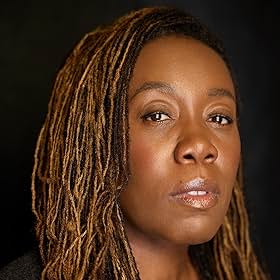 Chizzy Akudolu Chizzy Akudolu