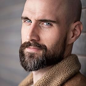 Quinton Kappel