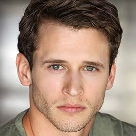 Cayden Boyd Cayden Boyd