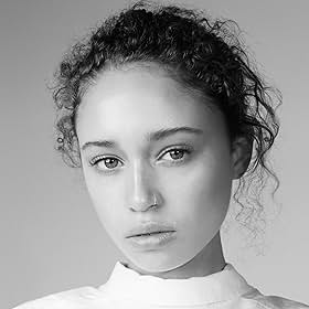 Ella-Rae Smith Ella-Rae Smith