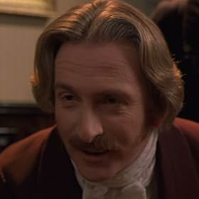 Crispin Letts