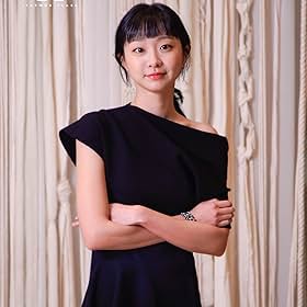 Kim Da-mi Kim Da-mi