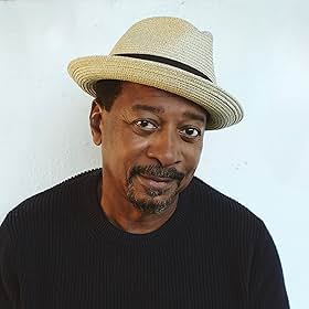 Robert Townsend Robert Townsend