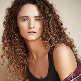 Christie Burke Christie Burke