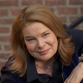 Catherine Curtin Catherine Curtin