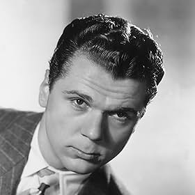 Jackie Cooper Jackie Cooper