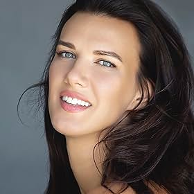 Natalie Burn