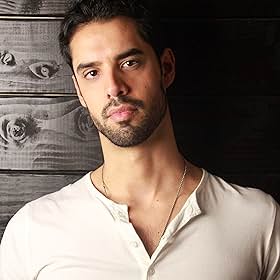 Esteban Benito Esteban Benito