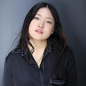 Esther Son