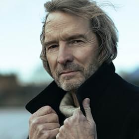 Adrian Hough Adrian Hough