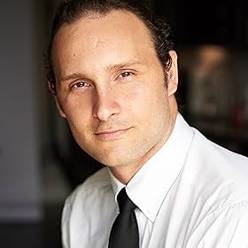 Matthew Elkins Matthew Elkins