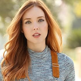 Kim Whalen