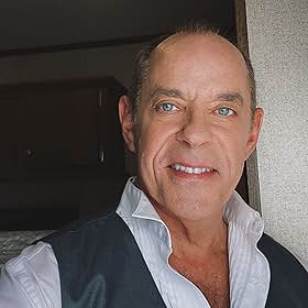 Mark Caven Mark Caven