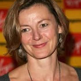 Pippa Haywood