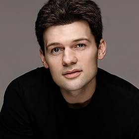 Mike Taylor