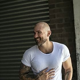 Austin Hayden Austin Hayden