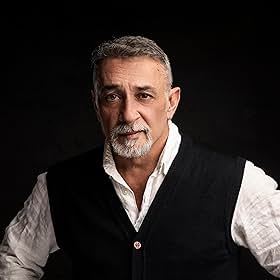 Vassilis Koukalani