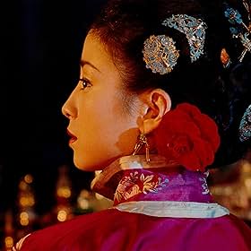 Rie Miyazawa Rie Miyazawa