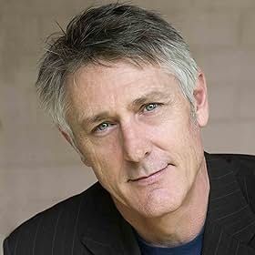Geoff Morrell Geoff Morrell