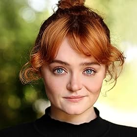 Leah Byrne Leah Byrne