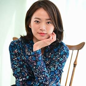 Chun Woo-hee