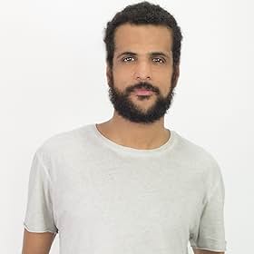 Murilo Sampaio Murilo Sampaio