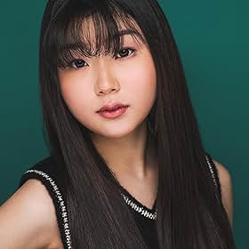 Kylie Kuioka Kylie Kuioka