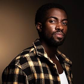Matthew Elam Matthew Elam