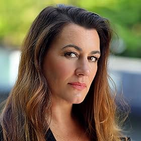Kate Magowan