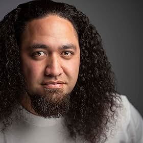 Siua Ikale'o Siua Ikale'o