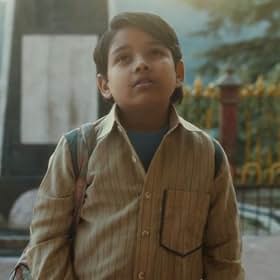 Jihan Jeetendra Hodar