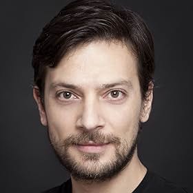 Çagdas Onur Öztürk Çagdas Onur Öztürk