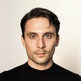 Giuseppe De Domenico