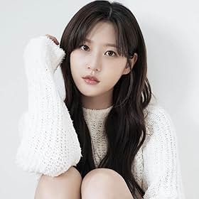 Kim Sae-ron