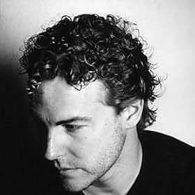 Samuel West