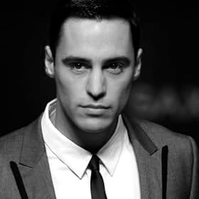 Richard Brancatisano