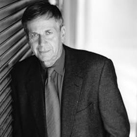 William B. Davis