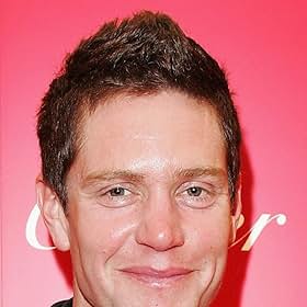 Nathan Page
