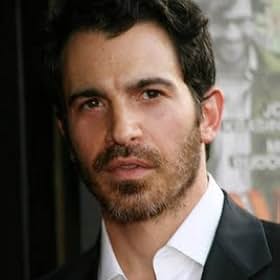 Chris Messina