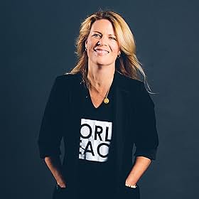 Mary Elizabeth McGlynn