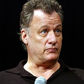 John de Lancie