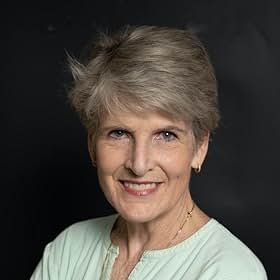 Bonnie Zellerbach Bonnie Zellerbach