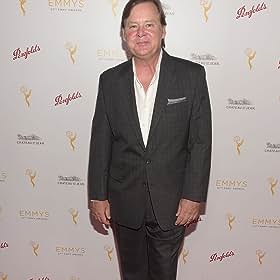 Joel Murray