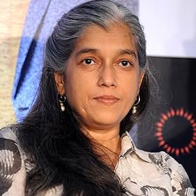 Ratna Pathak Shah